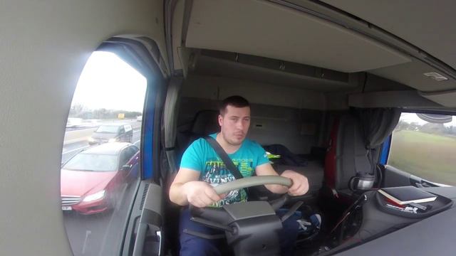 Как найти и снять жильё в Англии? смотреть онлайн