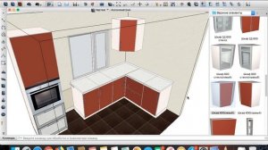 Обзор новых функций программы ОБЪЕМНИК от 20 ноября 2017 года