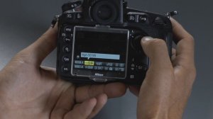 Nikon D810 - Review (English Version)