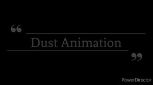 Steven Universe Future Intro REMAKE + Animation Tutorial (kinda) (SU AU)