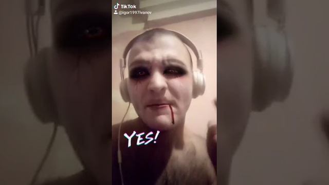 Создал аккаунт в TiKtOk/мои первые ролики смотреть онлайн