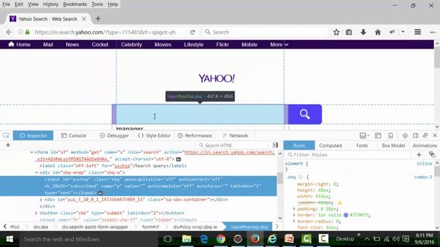 Versions of Selenium | Environment of Selenium | Selenium Webdriver Locator Tools | Selenium Course
