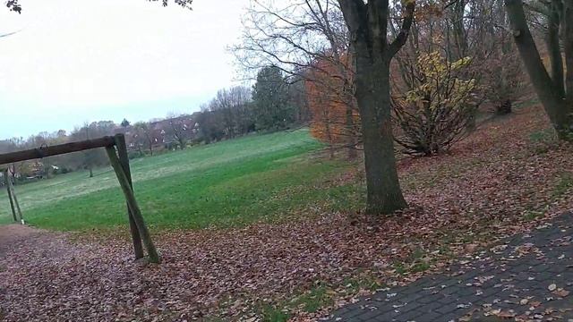 В деревеньке под утёсом.Утро в Гамбурге с Собачкой 18.11.2021 смотреть онлайн