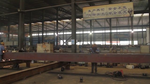 черные стали ,инстурментальные стали 9Х2А ХВГ 9ХВГ смотреть онлайн