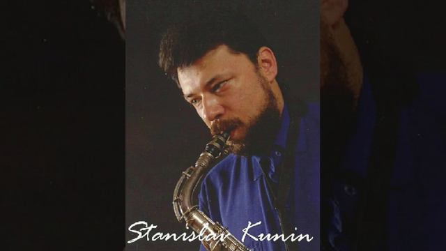 J.S.Bach Partita For Flute Solo In A Minor BWV 1013