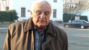 Килия. В городе поменяют название 24-х улиц.