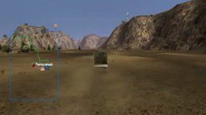 Игра Дальнобойщики 2 прохождение. Часть 2.