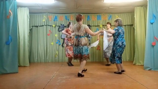Рябиновые бусы-Молодушки.