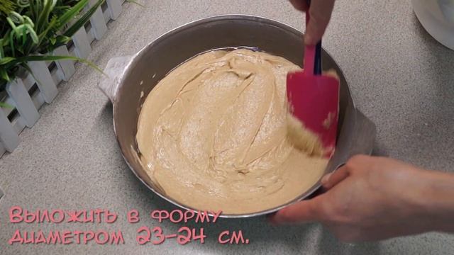 Итальянский клубничный тарт - пышный и ароматный пирог ? смотреть онлайн