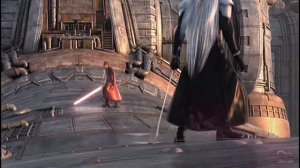 Linkin Park, Eminem & Evanescence - Breaking The Habit (2022)