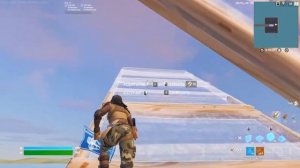 КАК ДЕЛАТЬ ТРИПЛ ЭДИТ?ЖЕСТКИЙ ГАЙД. КАК НАУЧИТЬСЯ?ТРИПЛ ЭДИТ- ИМБА?