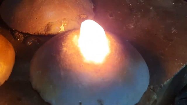 PT950 making смотреть онлайн