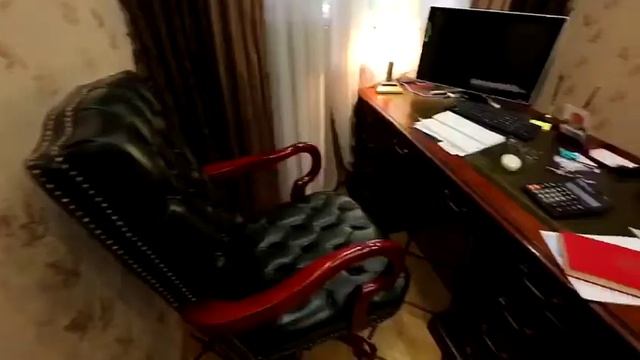 Квартира премиум-класса смотреть онлайн