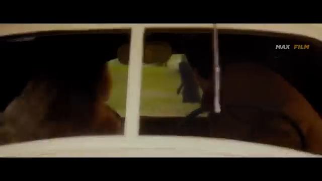 Jipers Kripers 3 Uzbek tilida movie смотреть онлайн