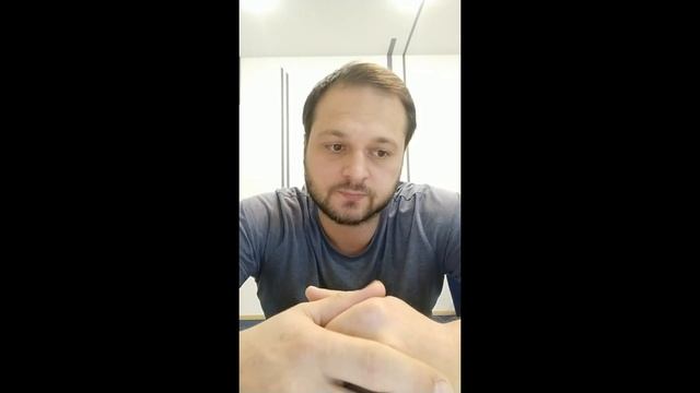 короткие смешные анекдоты подборка | приколы #35 смотреть онлайн