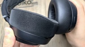How to Replace/ Upgrade Earpads: SteelSeries Arctis Nova Pro Wireless / 7 / 3 / 1 / Pro Wired