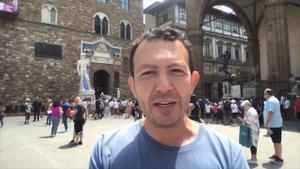Россию исключили из ЕСПЧ. Куда теперь жаловаться?