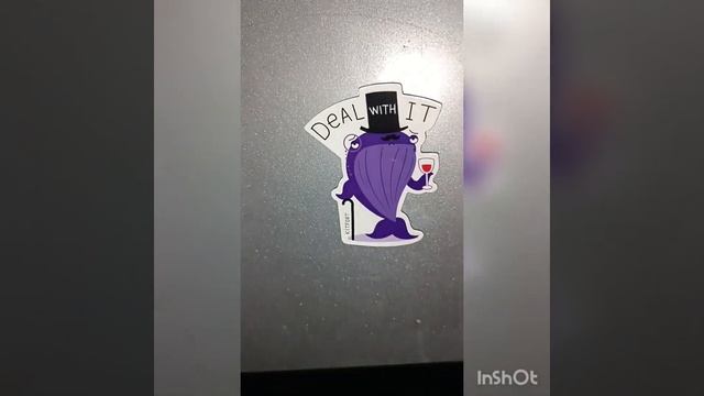 честный отзыв распоковка kitfort 555 моющий пылесос отпариватель 6в1 смотреть онлайн