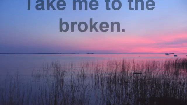 Purify My Faith by David L Tanner Jr смотреть онлайн