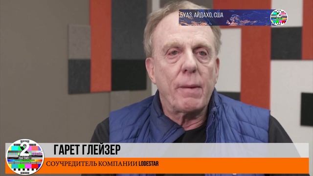 В США создали “умный” пистолет со сканером для отпечатков пальцев смотреть онлайн