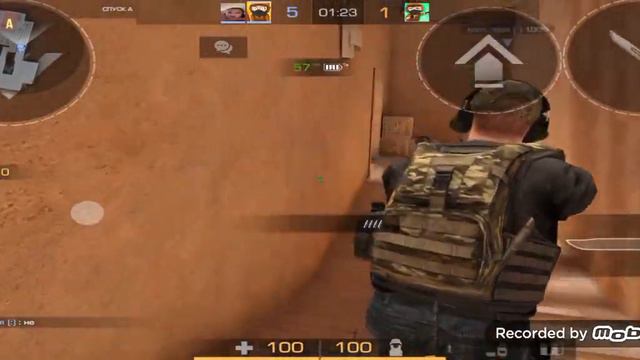 играю напарники в 7 часов утра у противника ливнул тим смотреть онлайн