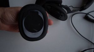 ATTENZIONE! Marshall Bluetooth Monitor FAKE.