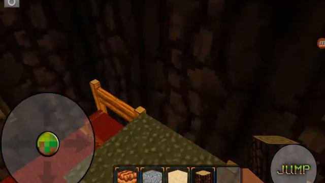 BlockBuild