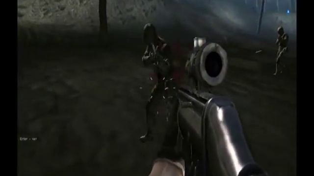 Клип №4 Project Warfare + Holly Dolly - Dolly song. смотреть онлайн