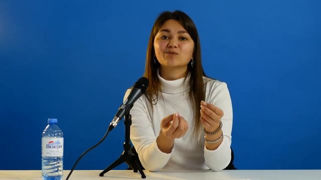 Возрастная психология - Любовь Казачихина