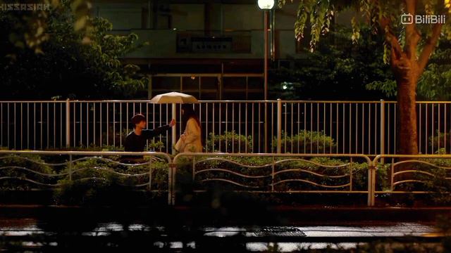 Perfect World Japanese Movie (Part -5) eng sub #jdrama #japanese #viral #explore