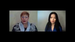 Как использовать земли сельхоз назначения