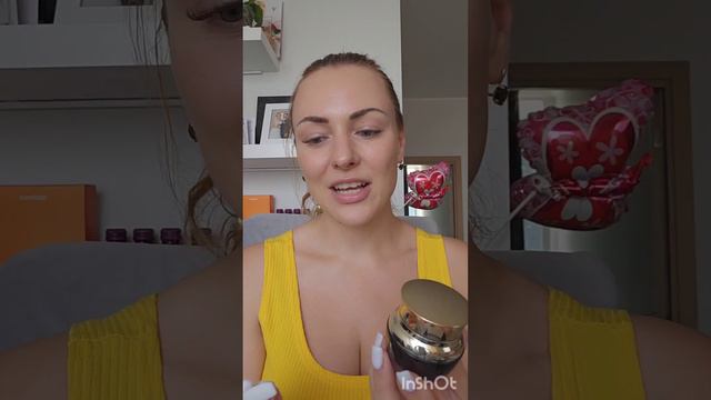 #антивозрастная #профессиональная #косметика #antiage #кофе #кону #продукциякоралклаб #coralclub смотреть онлайн