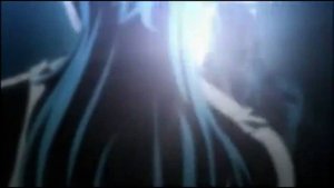 Аниме клип: Supernatural (Сверхъестественное)「AMV」 -Carry On Wayward Son