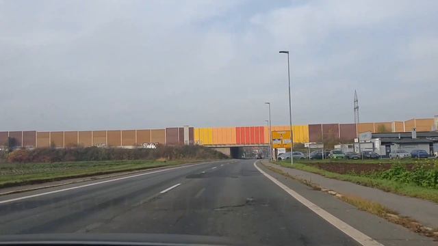 Люксембург или Лихтенштейн. Один день хватит? смотреть онлайн