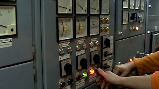 как нас учили входить в параллель смотреть онлайн