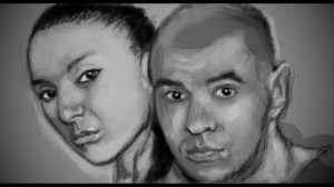 ✝ ✝ ✝Рем Дигга✝ ✝ ✝ Про Вику I Love♡