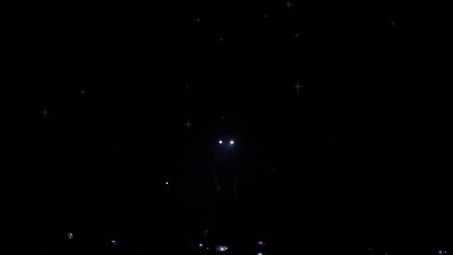 Belly Dance (Восточный танец). смотреть онлайн