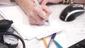 Экскурсии по Роддомам Екатеринбурга - Институт ОММ - часть 1
