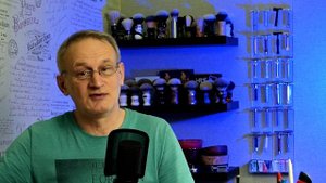 Т образные бритвы -  Какие Они Бывают? | HomeLike Shaving