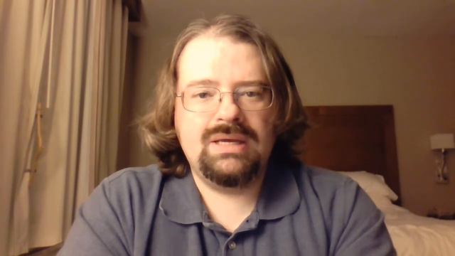 The Panic-demic Divide Among Christians, Part 6: Four (4) Dangerous Tendencies Among Christians смотреть онлайн