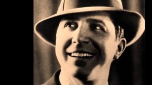 Carlos Gardel - Alma en pena - Tango