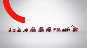 Manitou ACT