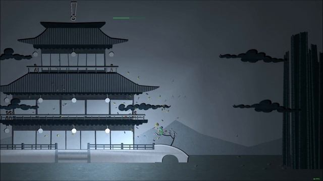 Stick em up 2 Pc co-op! смотреть онлайн