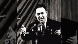 Песня из репертуара Леонида Утёсова .Авторское видео .