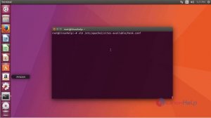 How to install Hesk Help desk tool on Ubuntu 17.04