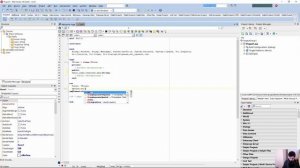 Решении проблем по авторизации в вк (DELPHI,RAD STUDIO,Synapse)