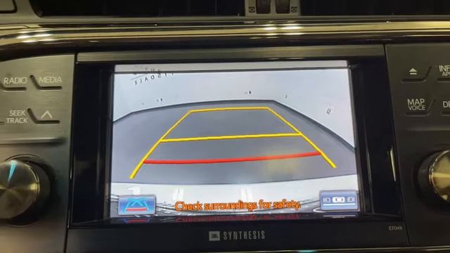 2014 Toyota Avalon Hybrid Scottsdale, Phoenix, Tempe, Cave Creek, Fountain Hills, AZ 238605A смотреть онлайн