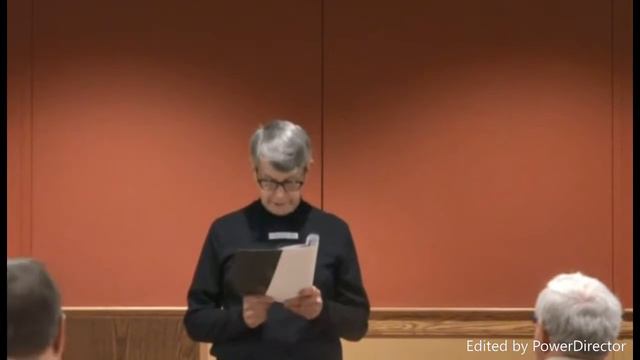 Summary of Space in the US смотреть онлайн