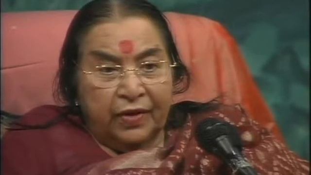 Пуджа Гуру 04 07 2004г смотреть онлайн