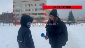 На полном ходу сбил 10-летнего мальчика. Эксклюзивное интервью с пострадавшим и его мамой